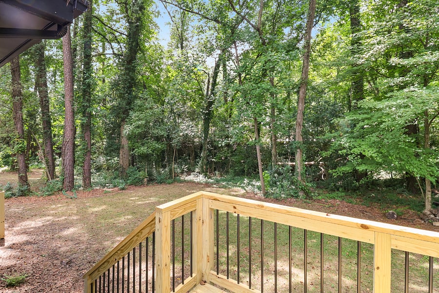 Furnished Finder property 628447_1 photo 30