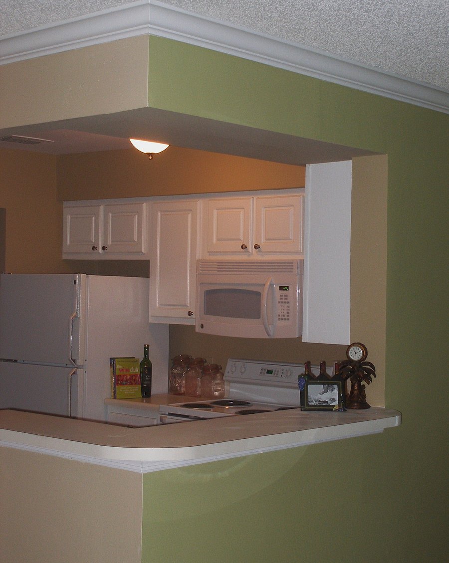 Furnished Finder property 628449_1 photo 3