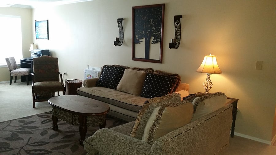 Furnished Finder property 628449_1 photo 4