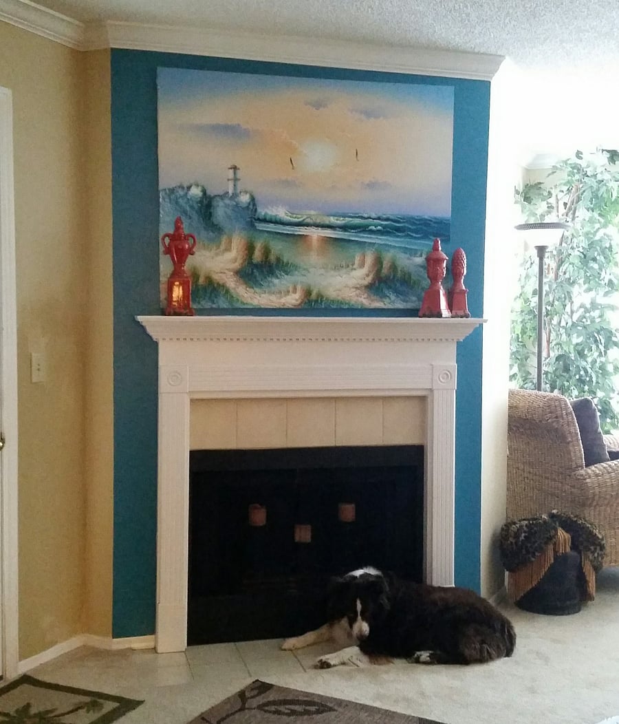 Furnished Finder property 628449_1 photo 6