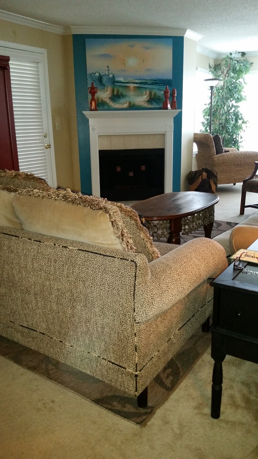 Furnished Finder property 628449_1 photo 5