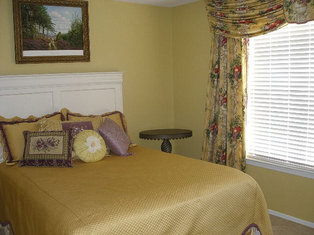 Furnished Finder property 628449_1 photo 8