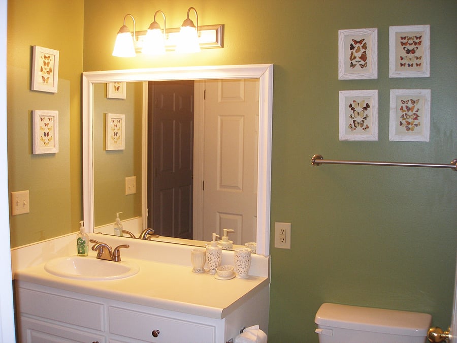 Furnished Finder property 628449_1 photo 9