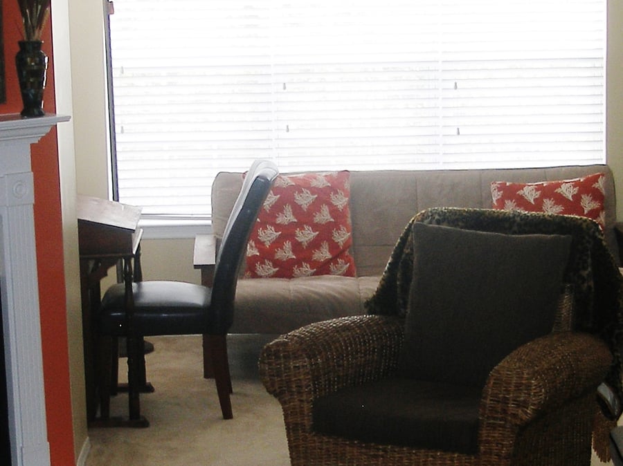 Furnished Finder property 628449_1 photo 7