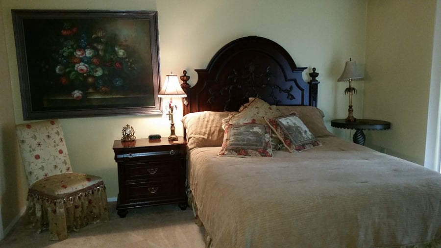 Furnished Finder property 628449_1 photo 11