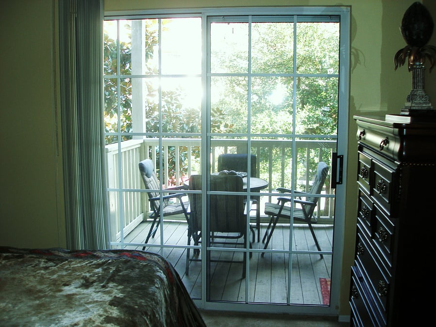 Furnished Finder property 628449_1 photo 14