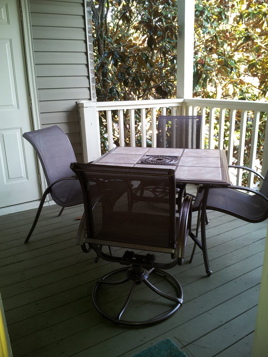 Furnished Finder property 628449_1 photo 15