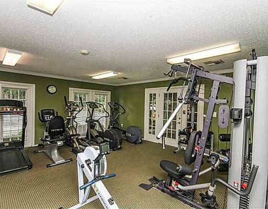 Furnished Finder property 628449_1 photo 17