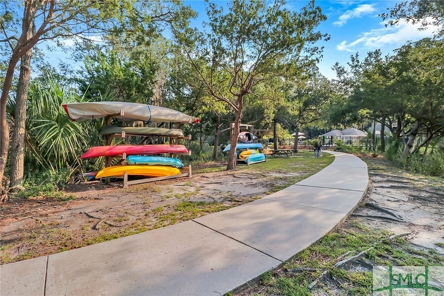 Furnished Finder property 628449_1 photo 18