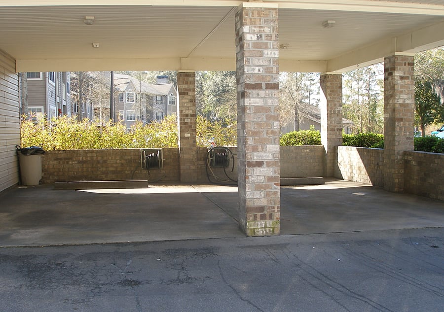 Furnished Finder property 628449_1 photo 21
