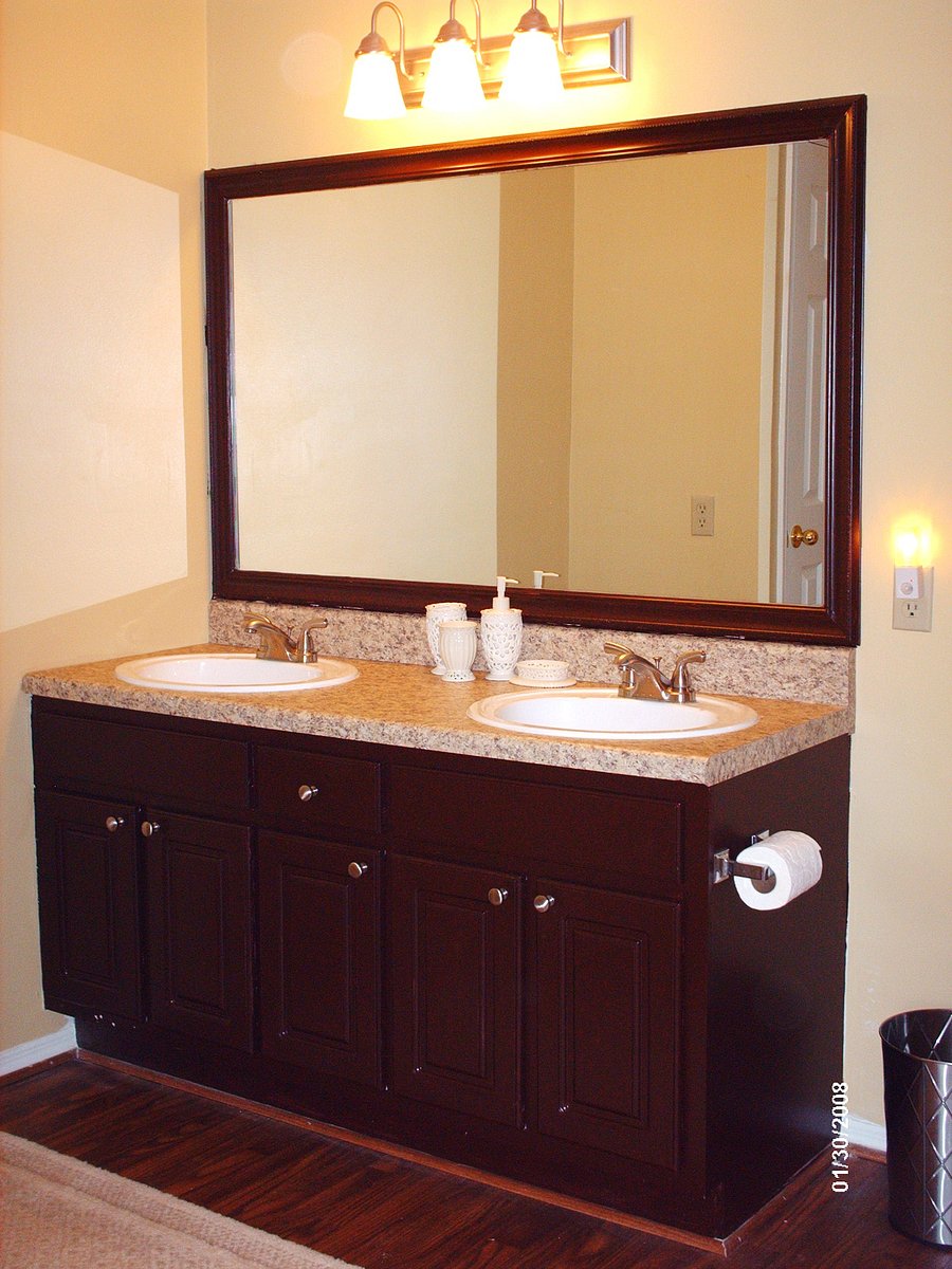 Furnished Finder property 628449_1 photo 12