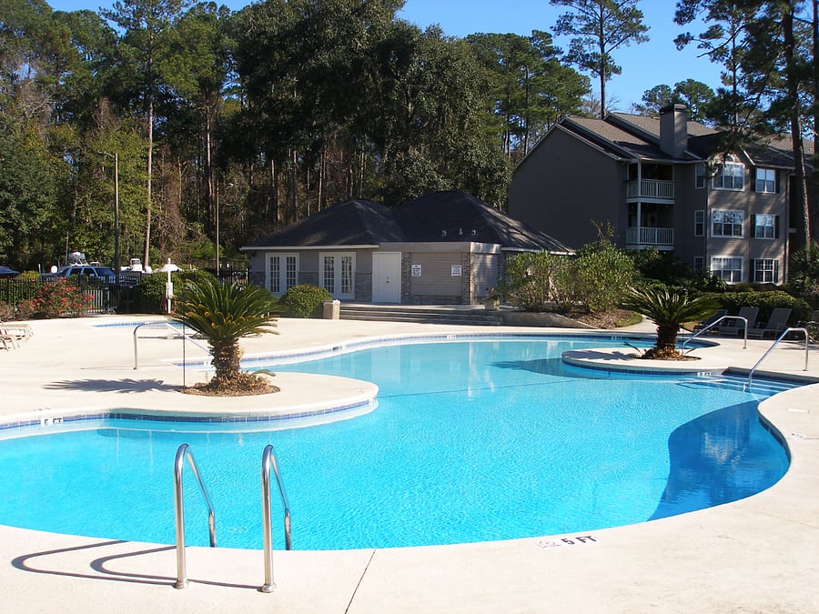 Furnished Finder property 628449_1 photo 23