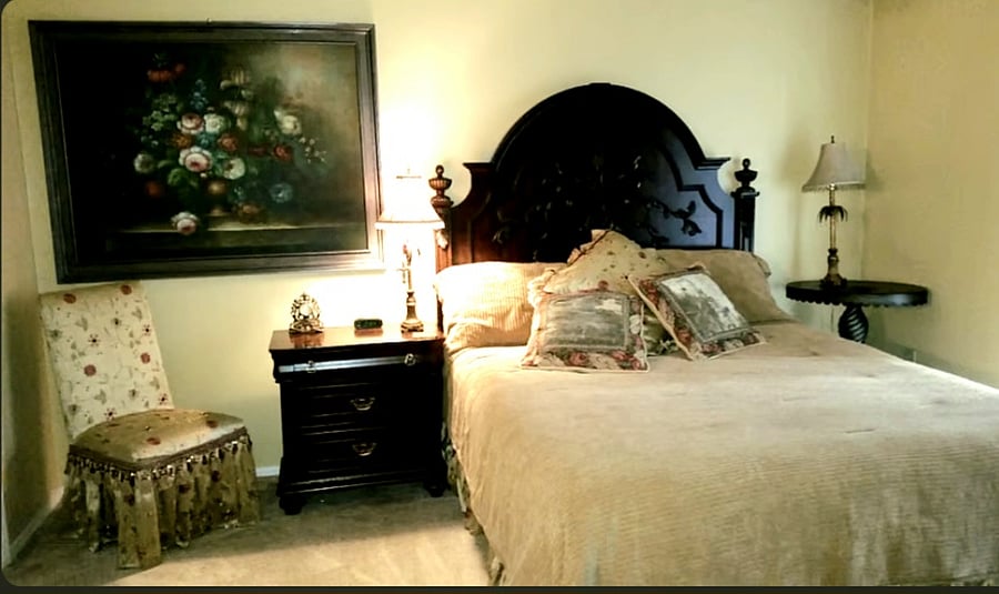 Furnished Finder property 628449_1 photo 10