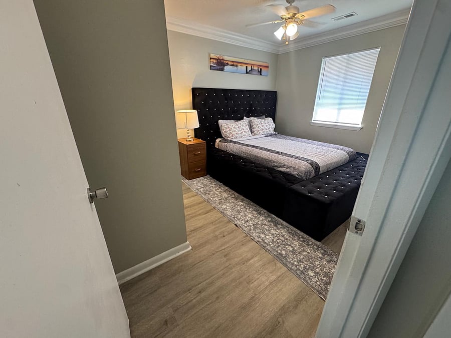Furnished Finder property 628451_1 photo 3