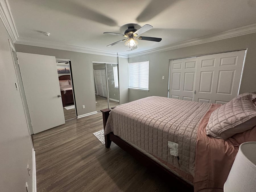Furnished Finder property 628451_1 photo 4