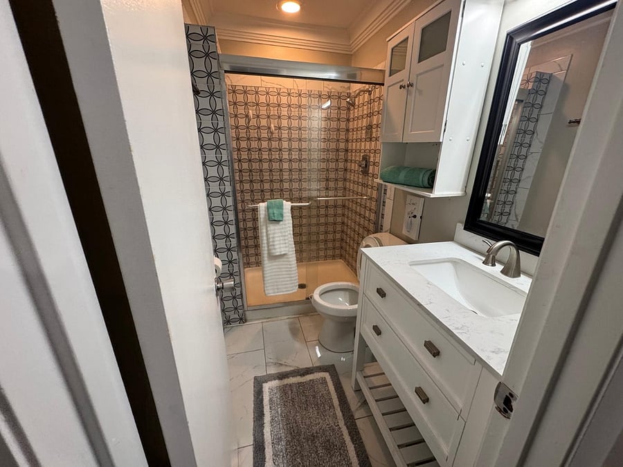 Furnished Finder property 628451_1 photo 5