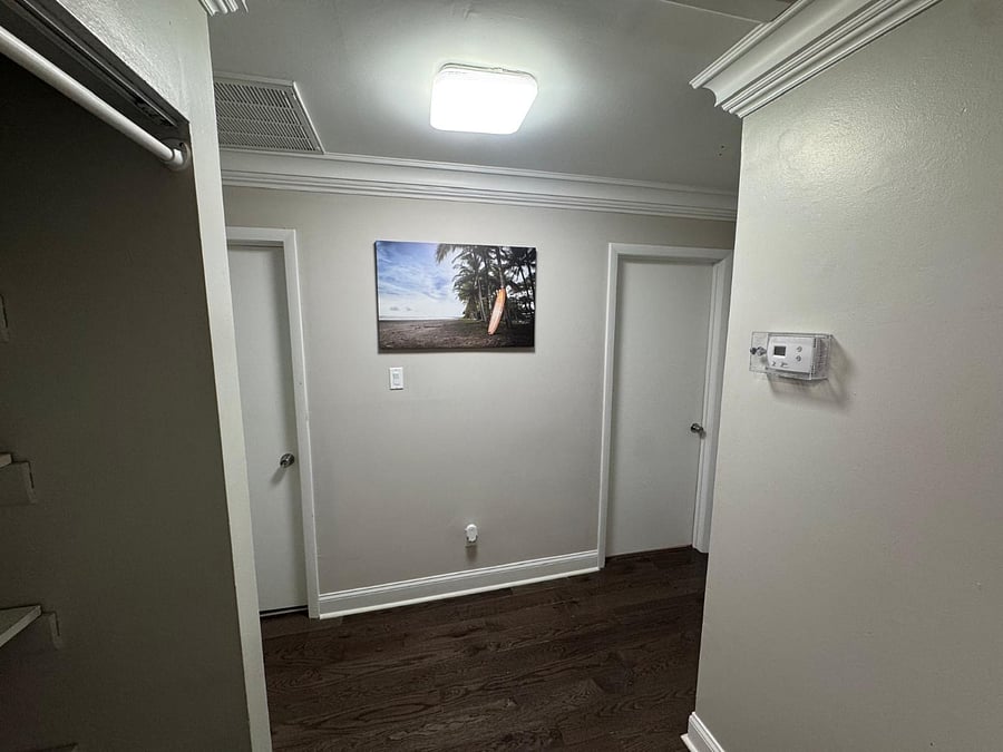 Furnished Finder property 628451_1 photo 7