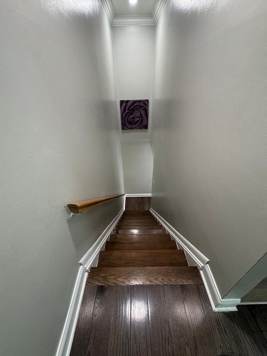 Furnished Finder property 628451_1 photo 8