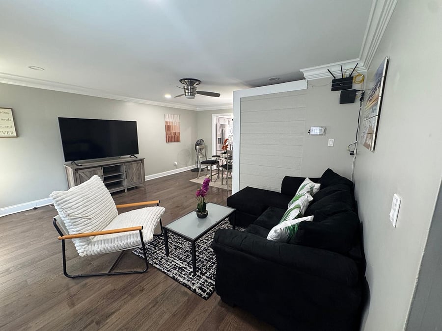 Furnished Finder property 628451_1 photo 9
