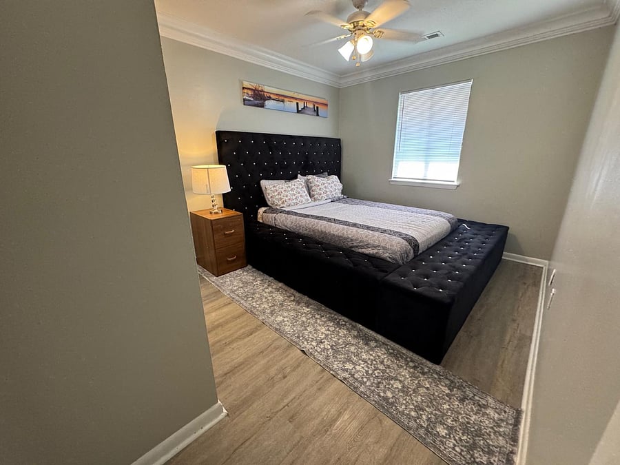 Furnished Finder property 628451_1 photo 10