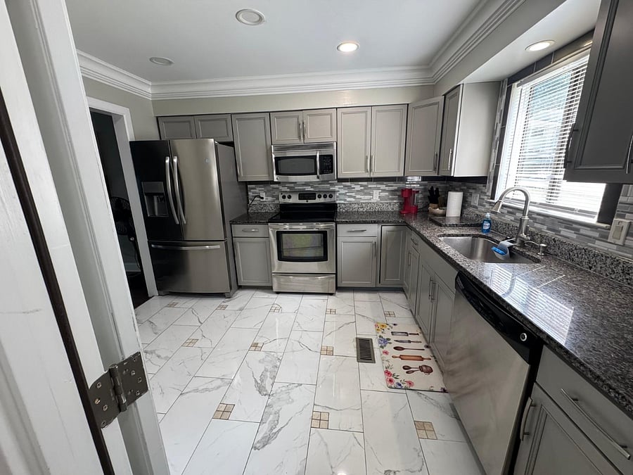 Furnished Finder property 628451_1 photo 11