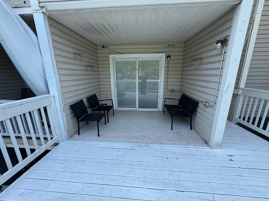 Furnished Finder property 628451_1 photo 14