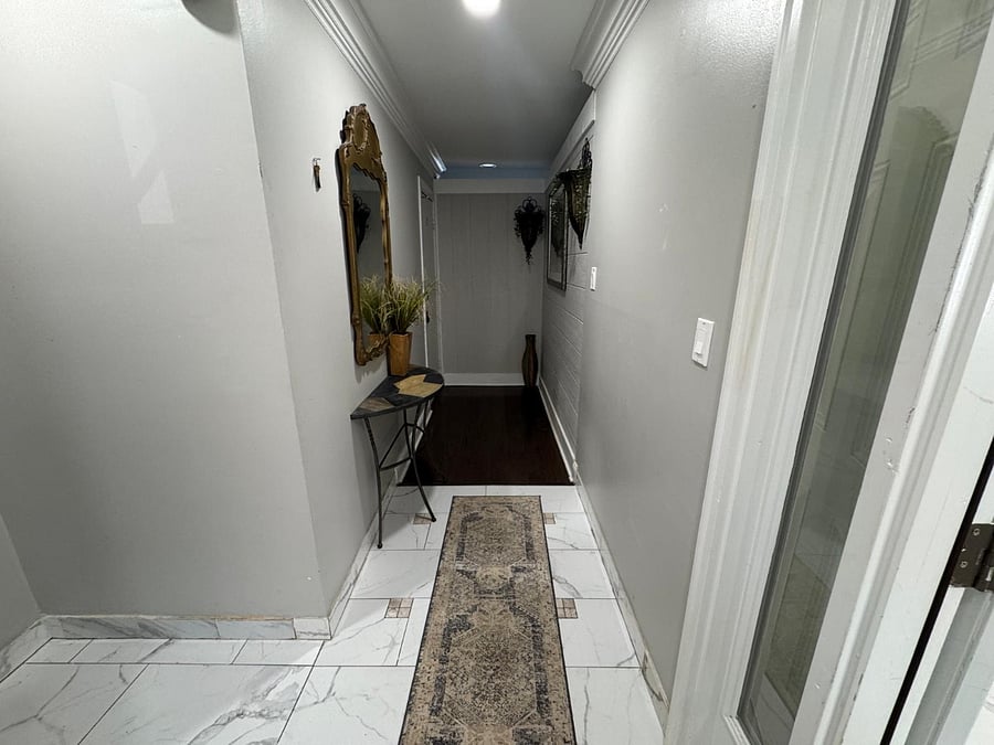 Furnished Finder property 628451_1 photo 16
