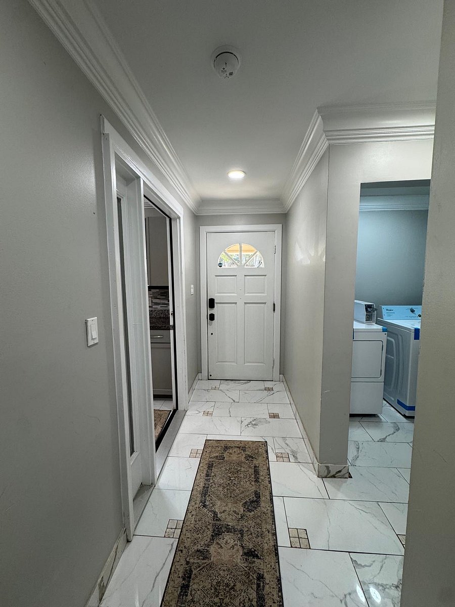 Furnished Finder property 628451_1 photo 17
