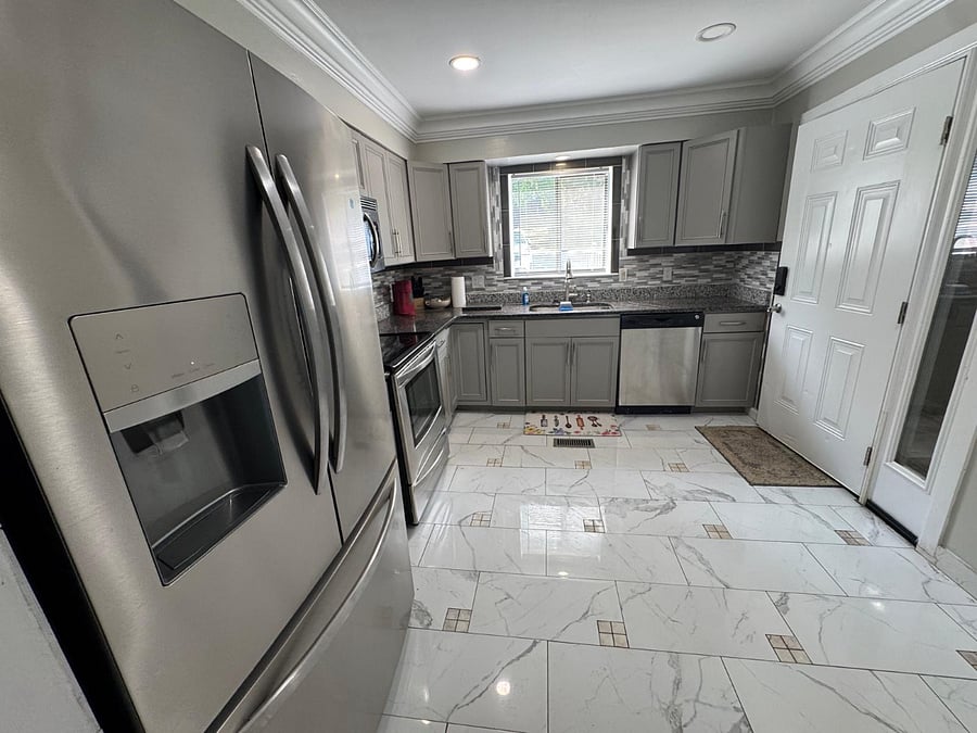 Furnished Finder property 628451_1 photo 18