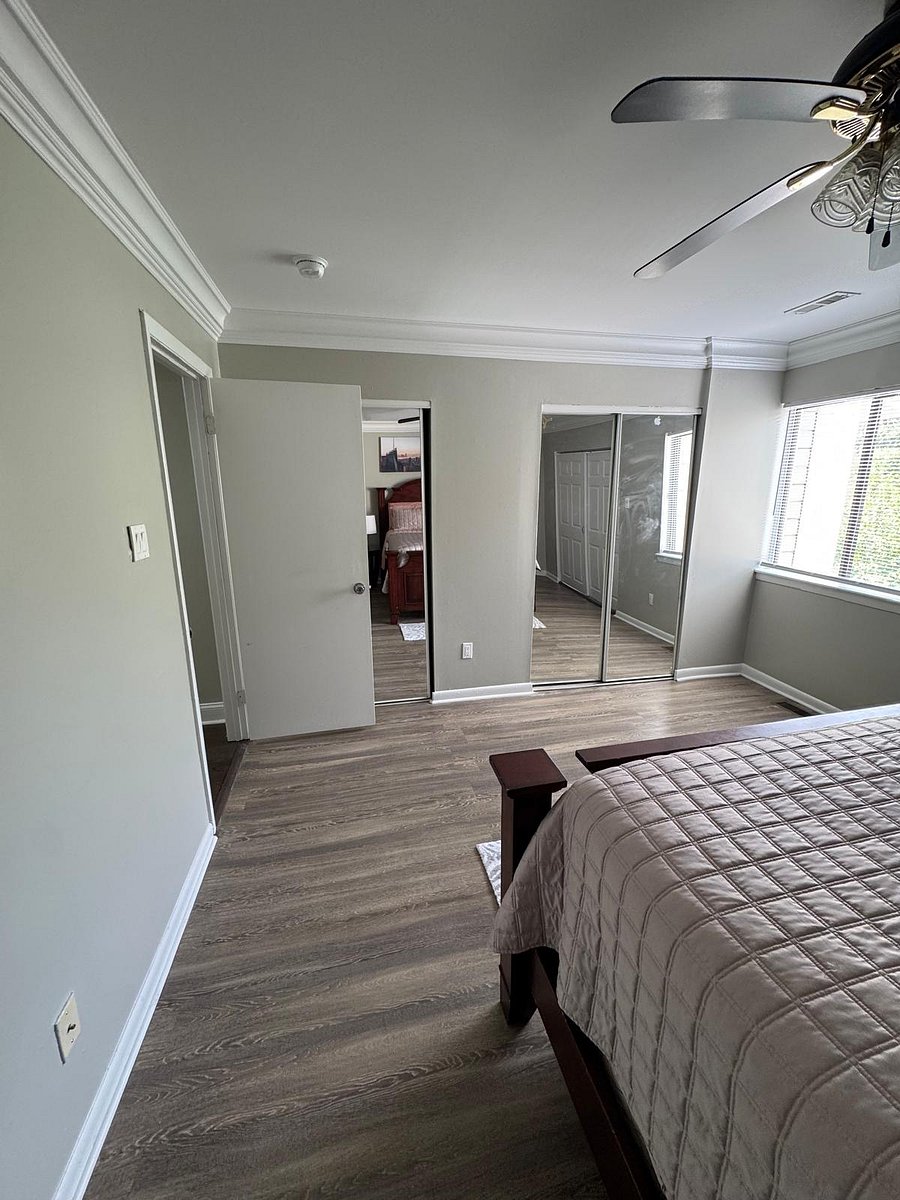 Furnished Finder property 628451_1 photo 19