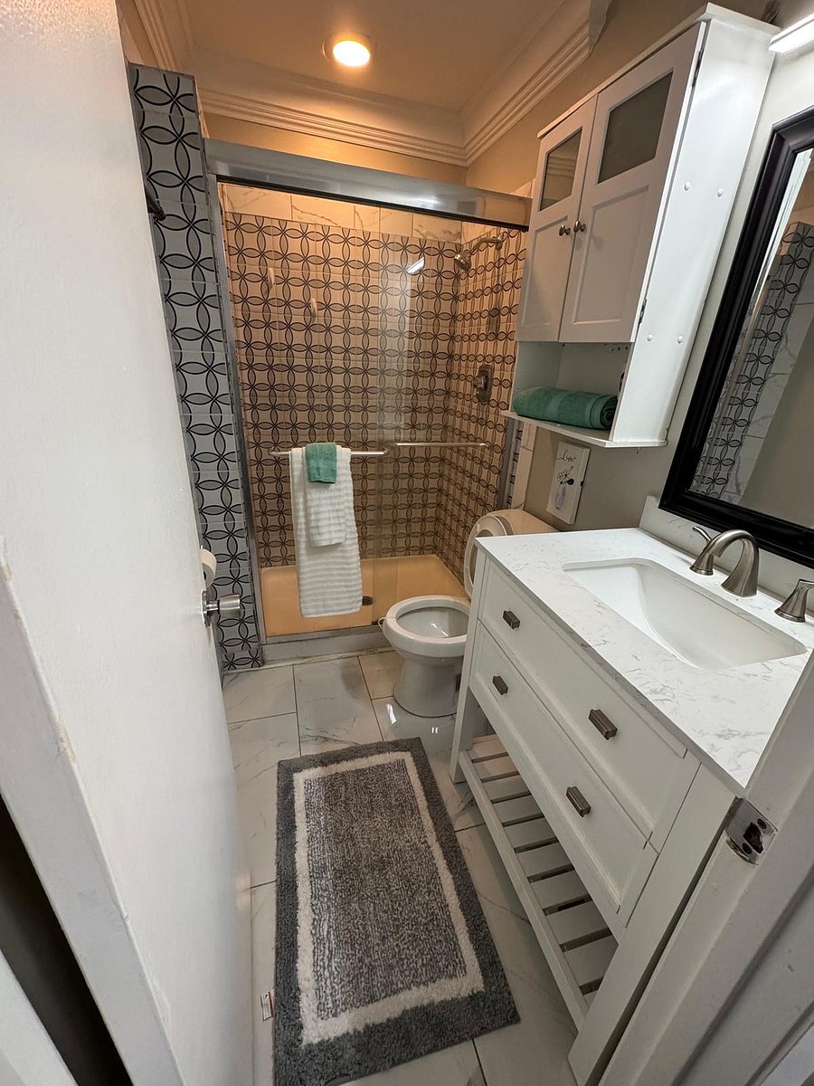 Furnished Finder property 628451_1 photo 21
