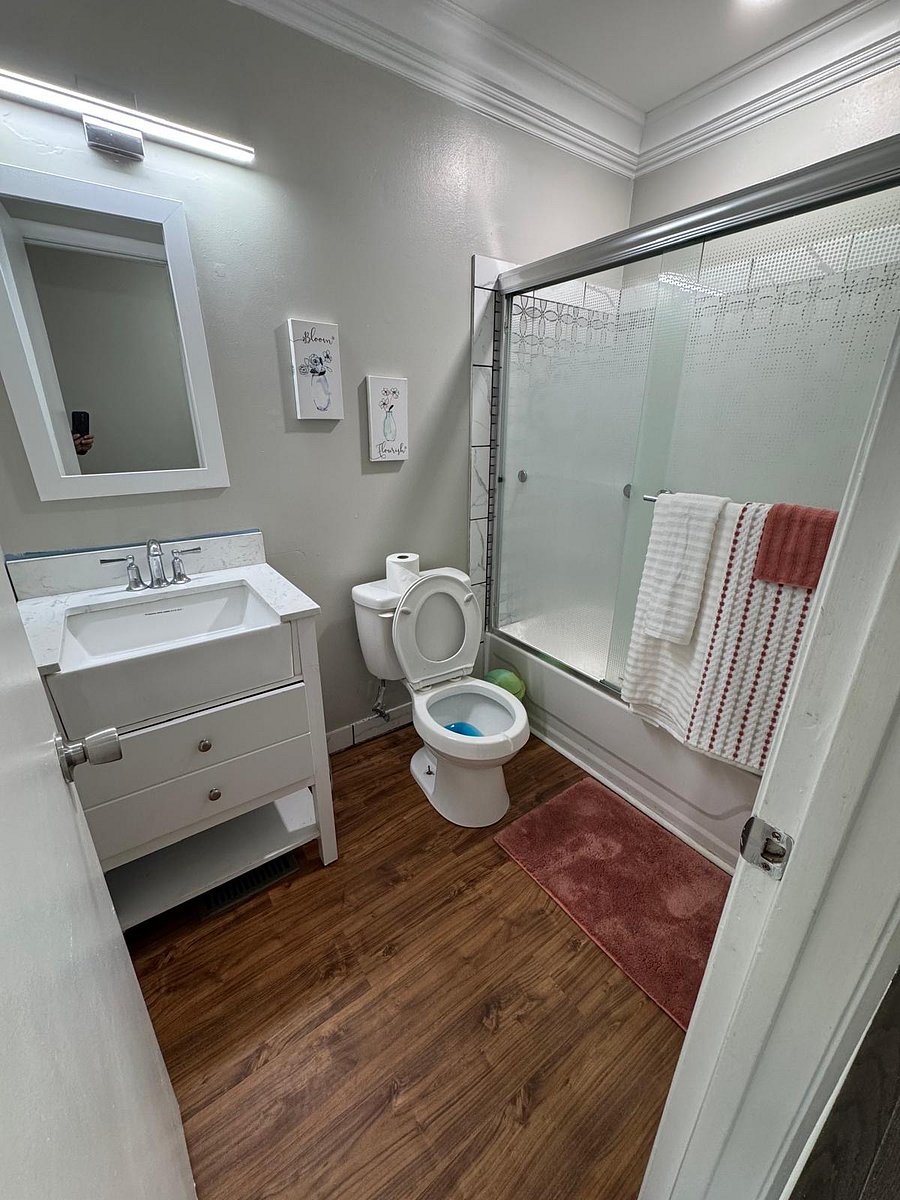 Furnished Finder property 628451_1 photo 22