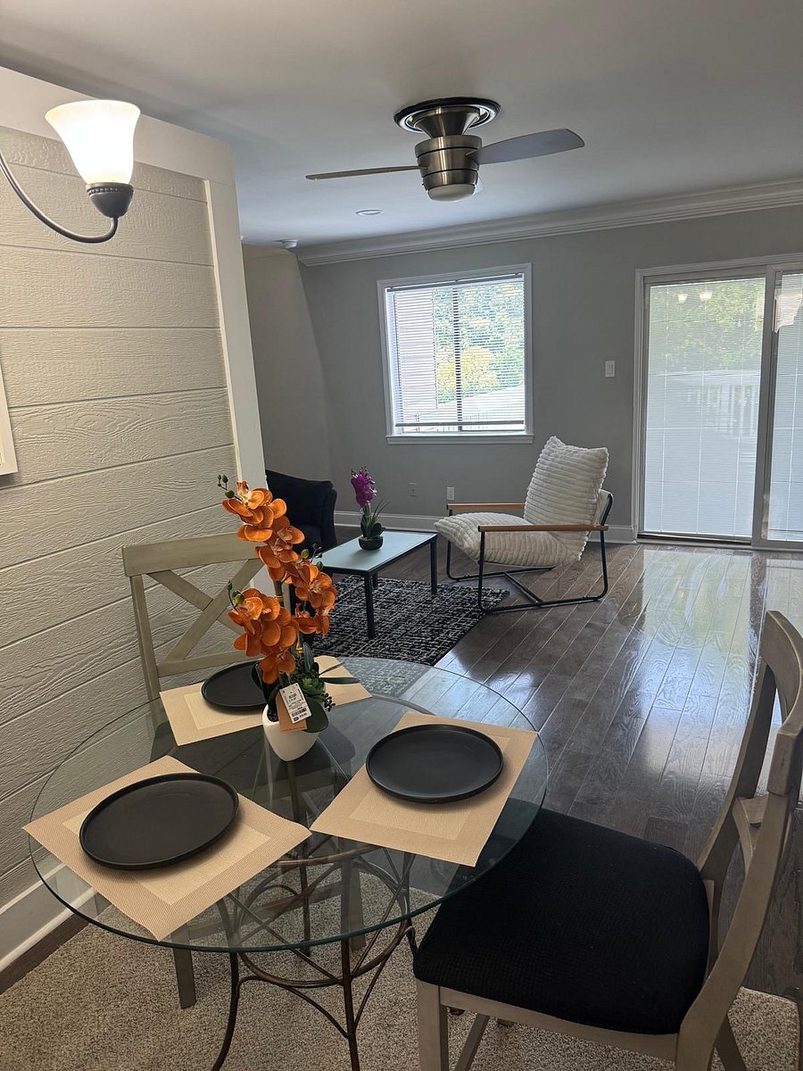 Furnished Finder property 628451_1 photo 23