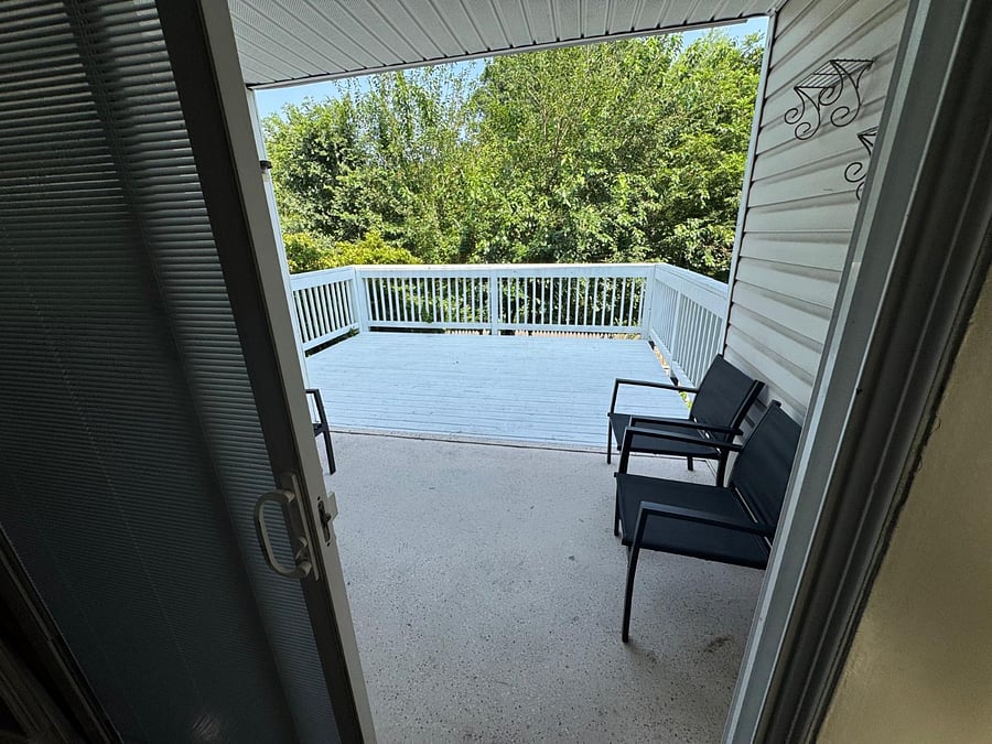 Furnished Finder property 628451_1 photo 24