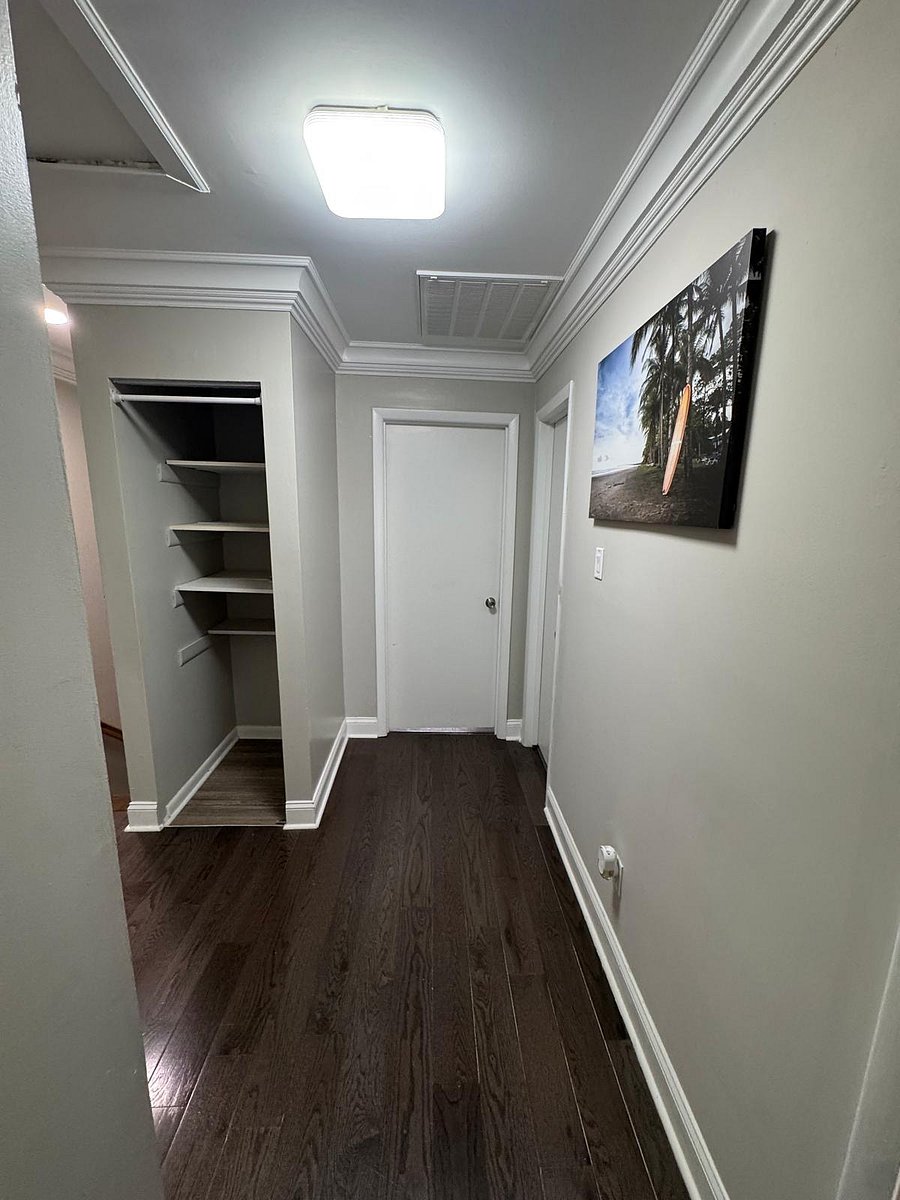 Furnished Finder property 628451_1 photo 25
