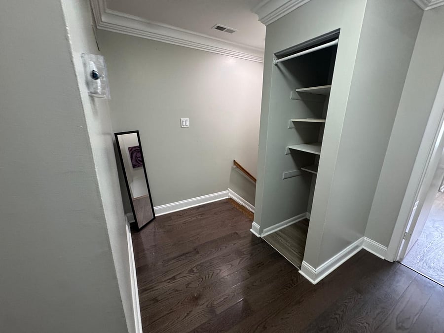 Furnished Finder property 628451_1 photo 26