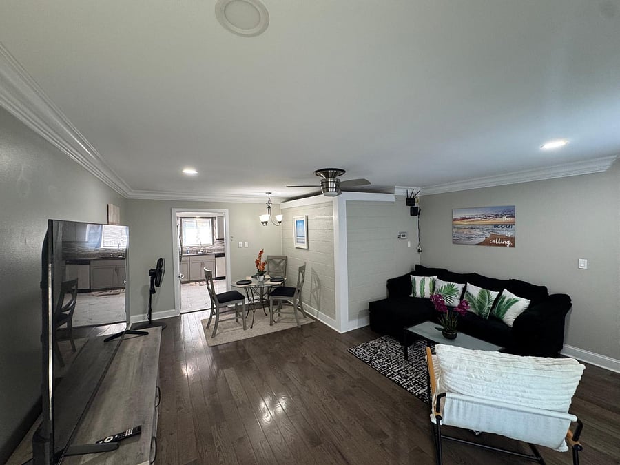 Furnished Finder property 628451_1 photo 28