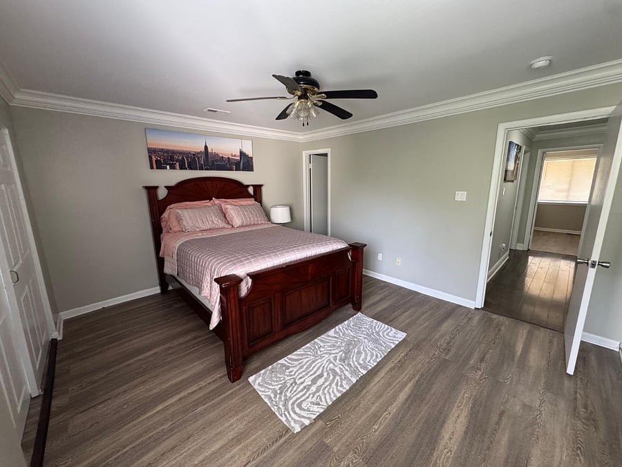 Furnished Finder property 628451_1 photo 29