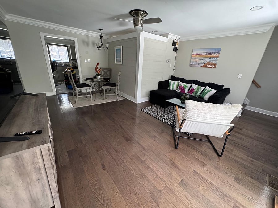 Furnished Finder property 628451_1 photo 31