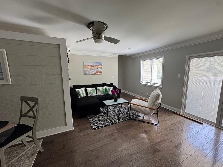 Furnished Finder property 628451_1 photo 32