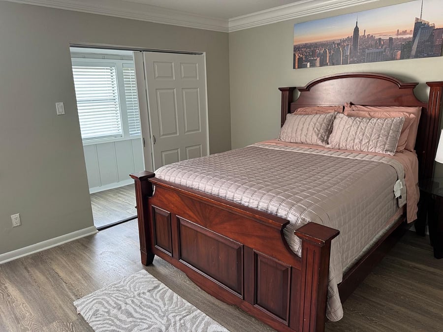 Furnished Finder property 628451_1 photo 33