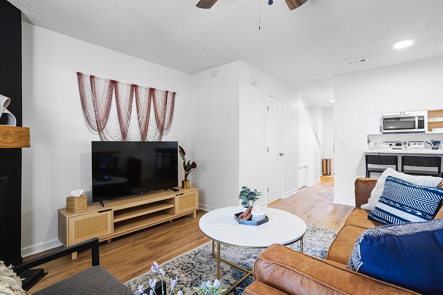 Furnished Finder property 628454_1 photo 7