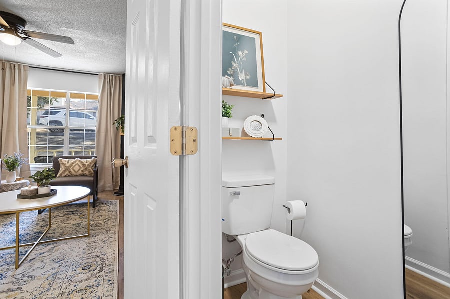 Furnished Finder property 628454_1 photo 8