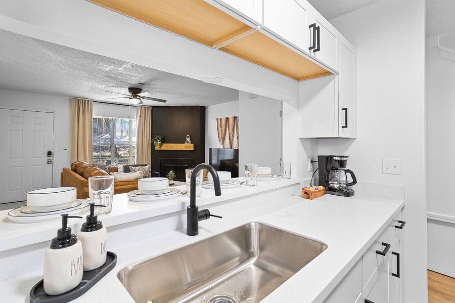 Furnished Finder property 628454_1 photo 10