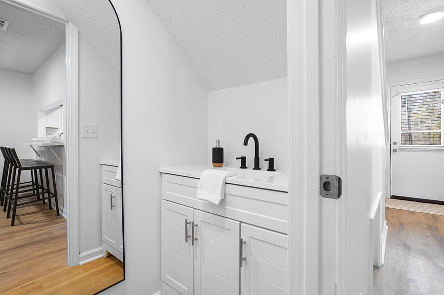 Furnished Finder property 628454_1 photo 9