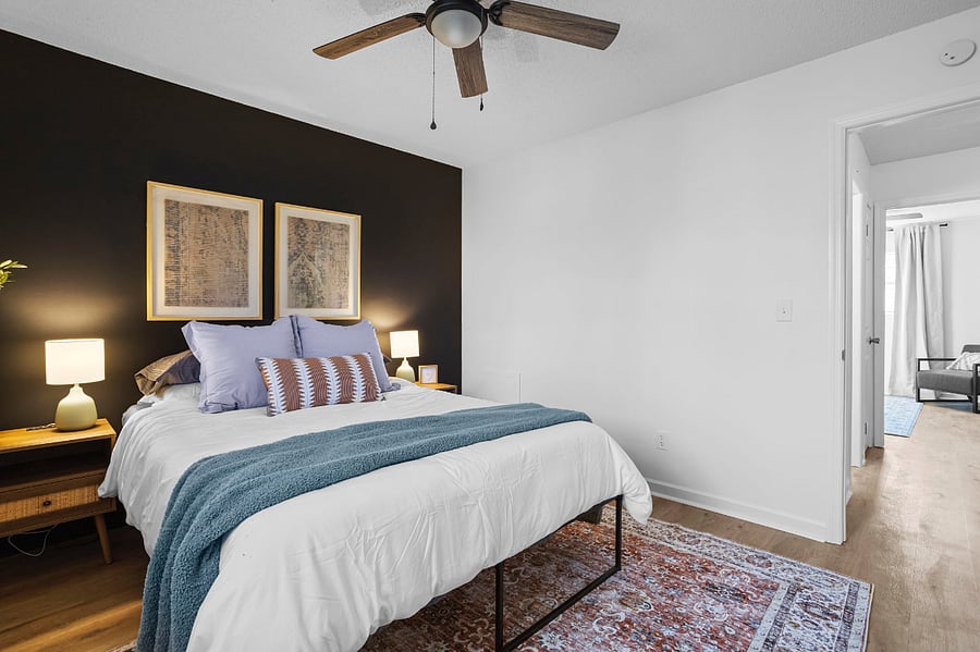 Furnished Finder property 628454_1 photo 15