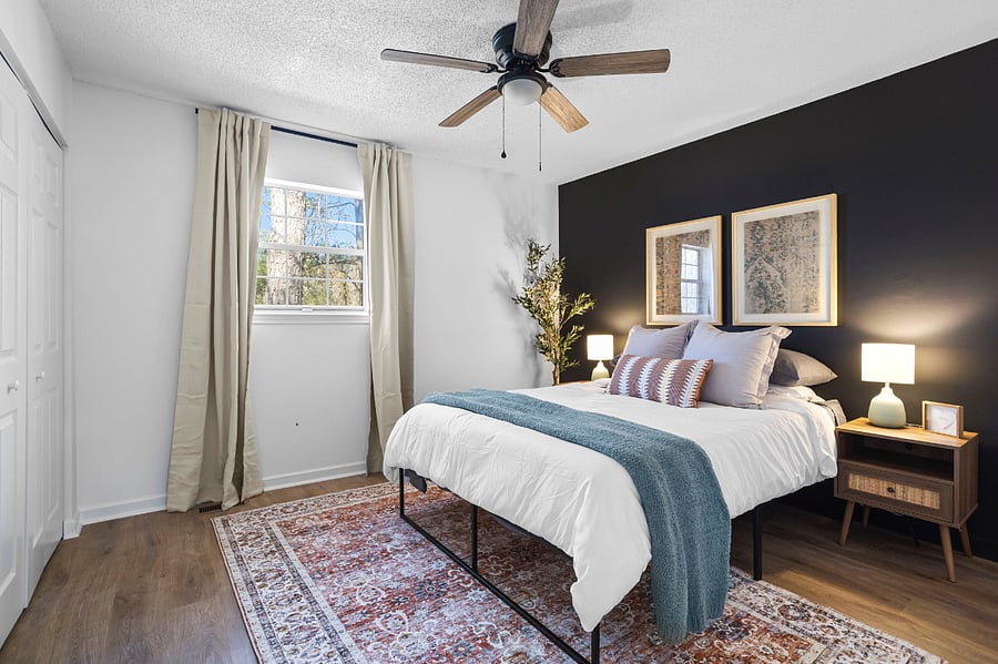 Furnished Finder property 628454_1 photo 3