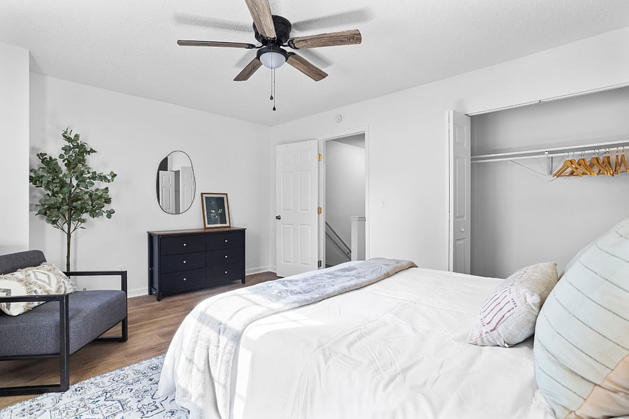 Furnished Finder property 628454_1 photo 12