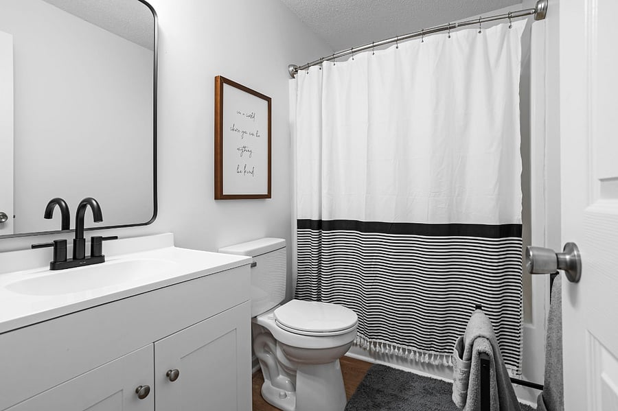 Furnished Finder property 628454_1 photo 14