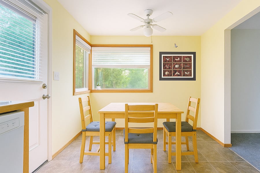 Furnished Finder property 628467_1 photo 7